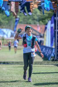 BIB: 
                            <button type="button" onclick="openModal(26619797)" class="btn btn-primary btn-sm float-right btn-popup" data-toggle="modal" data-target=".modal-high-quality">
                        <i class="fas fa-shopping-cart"></i> Add to Cart
                    </button>
                                            <button type="button" onclick="isThisMe(26619797, true)" class="btn btn-success btn-sm float-right btn-popup btn-isme hidden" data-toggle="tooltip" data-placement="bottom" title="นี่คือรูปของคุณใช่ไหม คลิกที่นี่เพื่อเอาเข้าอัลบั้ม">
                        <i class="fas fa-plus"></i> Add to album
                    </button>
                    <button type="button" onclick="isThisMe(26619797, false)" class="btn btn-warning btn-sm float-right btn-popup btn-isnotme hidden">
                        <i class="fas fa-ban"></i> Remove from album
                    </button>